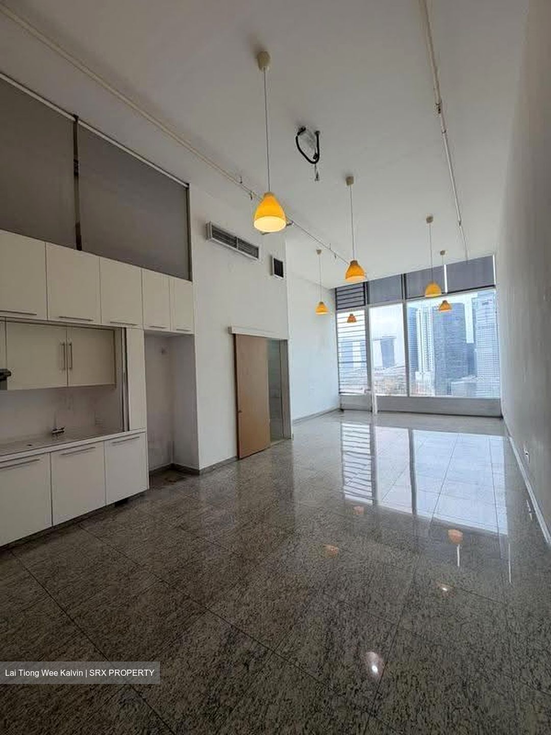Eu Tong Sen Street (D1), Apartment #627562411